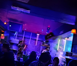 City Pub Villahermosa photo