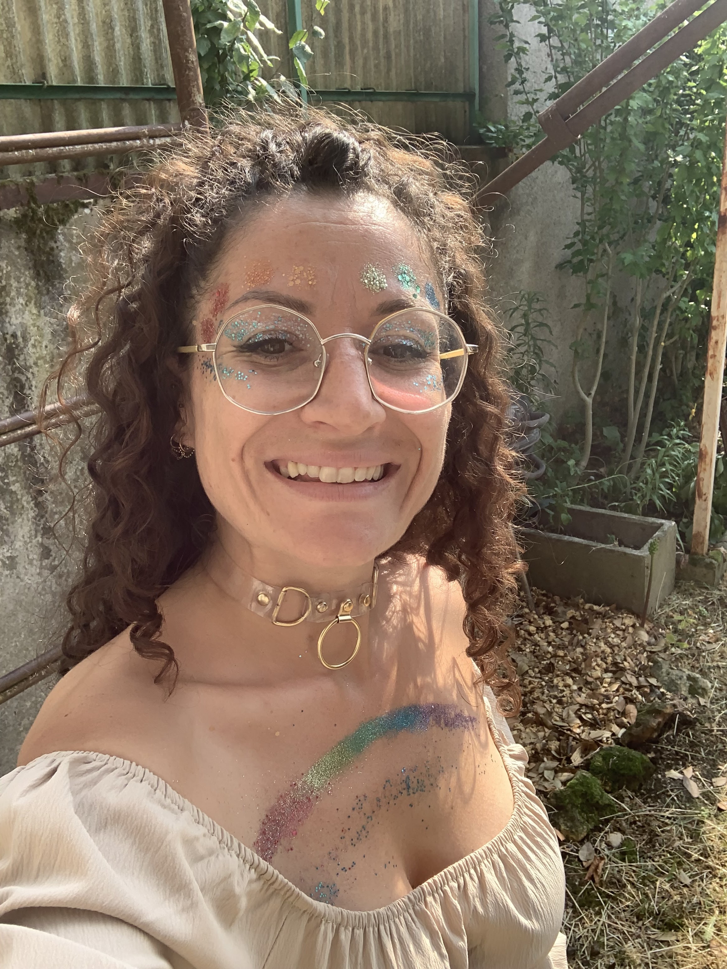 Photo n° 1 de l'avis de Mélodie.A fait le 20/06/2023 à 11:40
