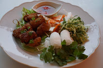 Photos du propriétaire du Mây Bay - Restaurant vietnamien vegan végétarien à Vincennes - n°5