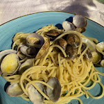 Photo n°3 de l'avis de Antonio.t fait le 14/07/2023 à 15:44 sur le  Ristorante La Salute à Gaeta