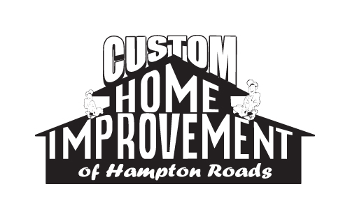 Roofing Contractor «Custom Home Improvement & Repairs of Hampton Roads», reviews and photos