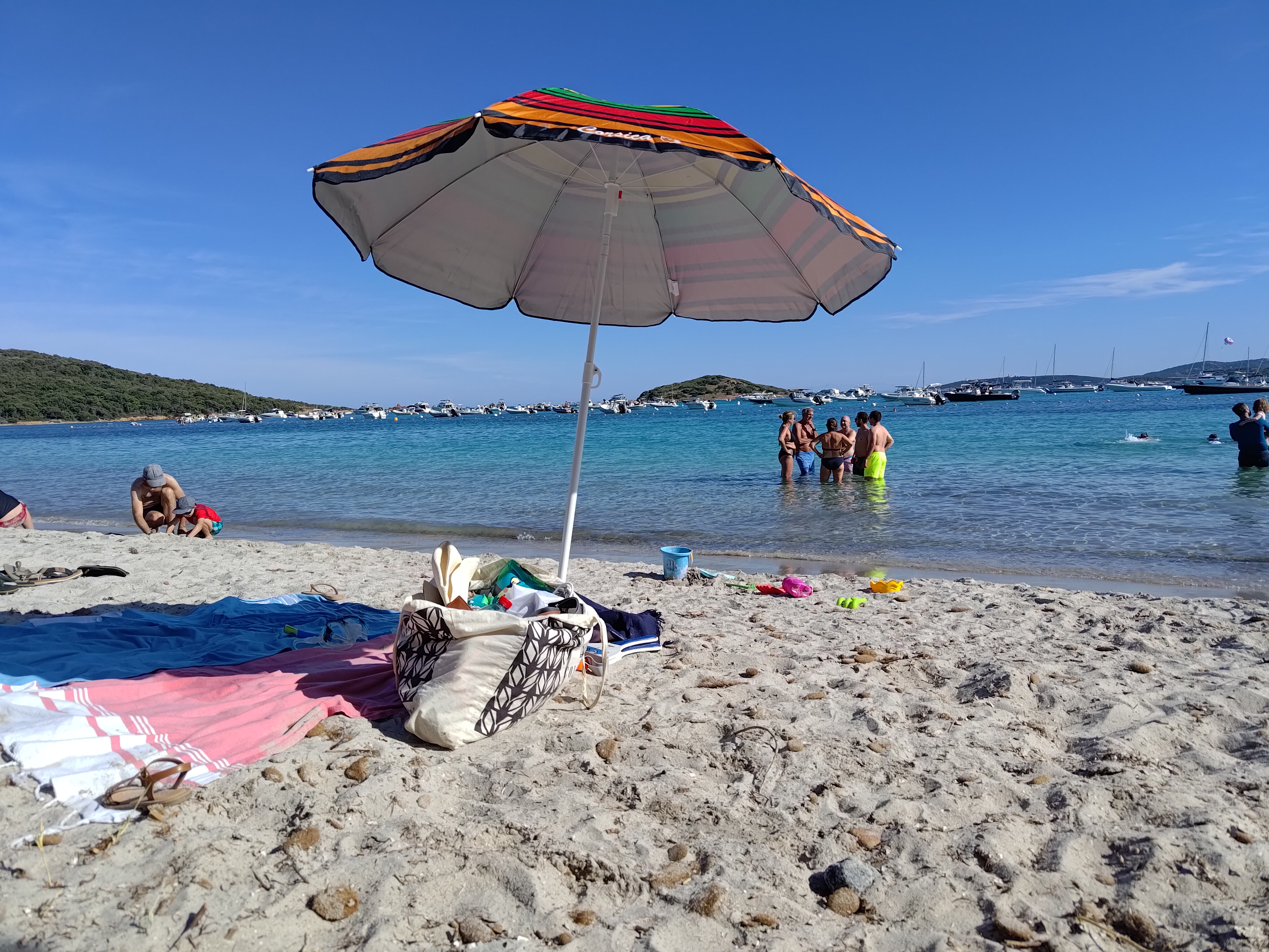 Photo n° 2 de l'avis de Stéphane.a fait le 09/08/2023 à 18:30