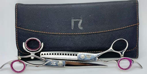 Pawn Shop «Paramount Pawn and Jewelry», reviews and photos, 10660 US-1, Port St Lucie, FL 34952, USA