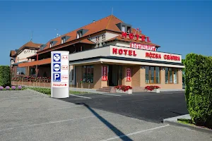 Hotel Rózsa Csárda image