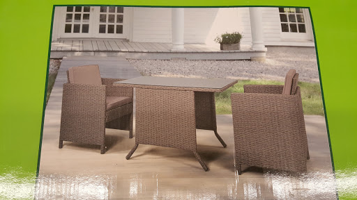 Supermarket «ALDI», reviews and photos, 1225 Scenic Hwy S, Lawrenceville, GA 30045, USA