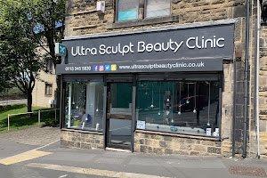 Ultra Sculpt Beauty Clinic