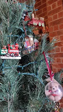 Walgreens Photo - Car repair in Topeka, KS, Topeka - Rated 4.2/5