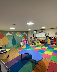 Jubilee Daycare - Photo 6 - Car repair in South San Francisco, CA, San Mateo