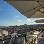 Photo n°2 de l'avis de Jakub.a fait le 28/07/2023 à 20:44 sur le  TURIM Santa Maria Hotel à Funchal