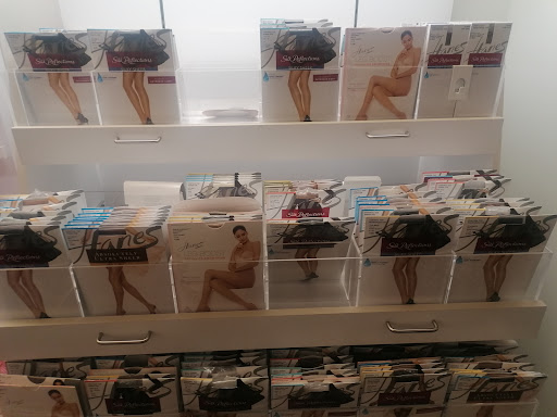 Department Store «JCPenney», reviews and photos, 25 Miracle Mile Dr, Rochester, NY 14623, USA