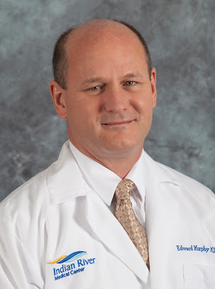Edward Murphy, M.D. - Edward Murphy, M.D.