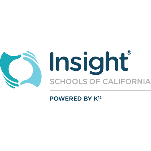 Insight School of California