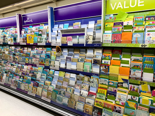 Produce Market «ShopRite of Bound Brook», reviews and photos, 611 W Union Ave, Bound Brook, NJ 08805, USA