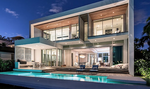 Mazen Aziza Realtor image