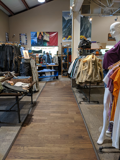 Outdoor Sports Store «Appalachian Outfitters», reviews and photos, 60 Kendall Park Rd, Peninsula, OH 44264, USA