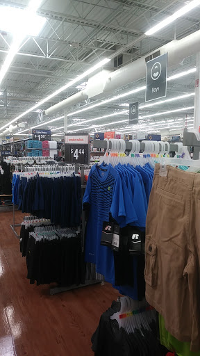 Discount Store «Walmart», reviews and photos, 18922 Rehoboth Mall Blvd, Rehoboth Beach, DE 19971, USA