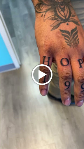 Explore celtic tattoo sleeve ideas, creative tattoo ideas in El Paso, available at DBSTattoo Studio