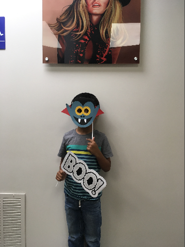 Zak Dental - Downey image