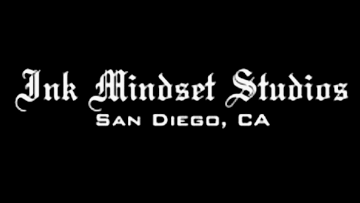 Explore mens dark tattoo ideas, creative tattoo ideas in San Diego, available at Ink Mindset Studios