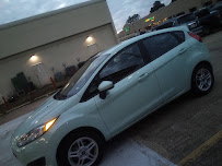 Enterprise Rent-A-Car - Photo 4 - Car repair in Brandon, MS, Jackson