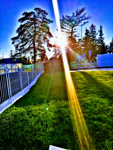 Country Club «Warwick Hills Golf & Country», reviews and photos, 9057 S Saginaw St, Grand Blanc, MI 48439, USA