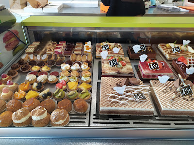 Instinct Gourmand à Villefranche-sur-Saône
