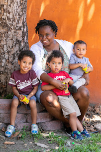 Mimi's Minis Daycare - Photo 9 - Car repair in Long Beach, CA, Long Beach