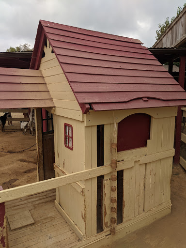 Insurance Agency «Rick Douglas - State Farm Insurance Agent», reviews and photos