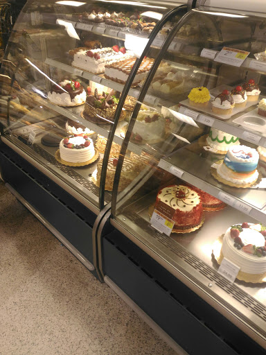 Supermarket «Publix Super Market at Miami Lakes», reviews and photos, 15000 Miami Lakes Dr, Miami Lakes, FL 33014, USA