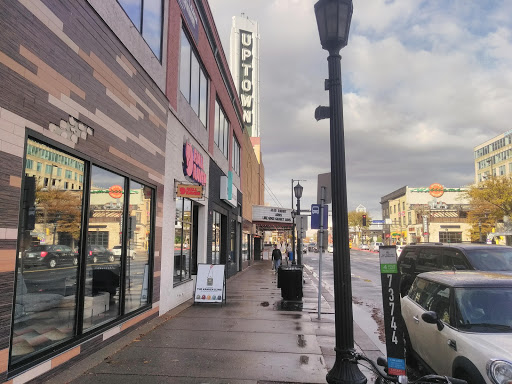 Computer Store «Apple Uptown», reviews and photos, 3018 Hennepin Ave, Minneapolis, MN 55408, USA