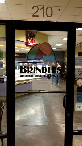 Ice Cream Shop «Brindles», reviews and photos, 11255 Huebner Rd, San Antonio, TX 78230, USA