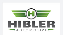 Hibler Automotive - Photo 9 - Car repair in Albuquerque, NM, Albuquerque