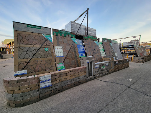 Home Improvement Store «Menards», reviews and photos, 220 W North Ave, West Chicago, IL 60185, USA