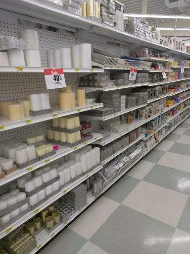 Fabric Store «Jo-Ann Fabrics and Crafts», reviews and photos, 4104 Tacoma Mall Blvd, Tacoma, WA 98409, USA