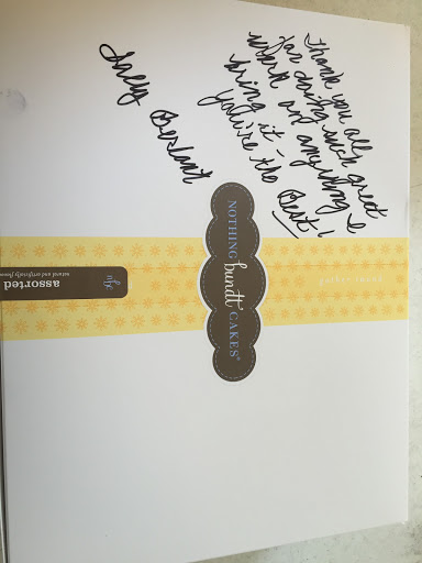 Dry Cleaner «Save On Cleaners #25», reviews and photos, 2310 Fair Oaks Blvd, Sacramento, CA 95825, USA