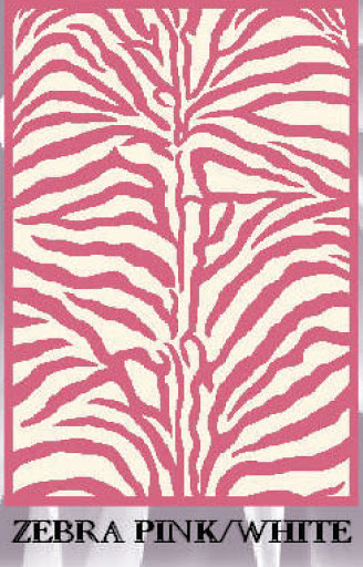 Furniture Store «Mi Casa Furniture Inc», reviews and photos, 3247 W Lawrence Ave, Chicago, IL 60625, USA