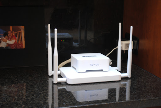 Audio Visual Consultant «Noble Audio & Video», reviews and photos, 744 Roxbury Ln, Noblesville, IN 46062, USA