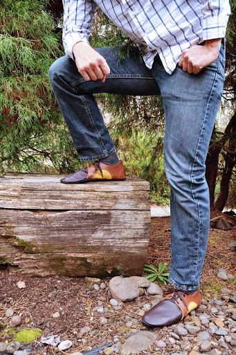 Shoe Store «Softstar Shoes», reviews and photos, 914 Main St, Philomath, OR 97370, USA