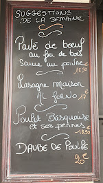 Photos du propriétaire du Restaurant français Lou Pignatou à Nice - n°1