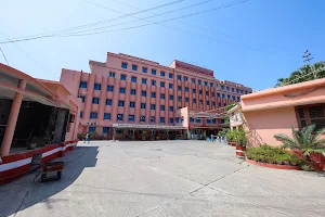 Ramakrishna Mission Sevashrama Hospital image