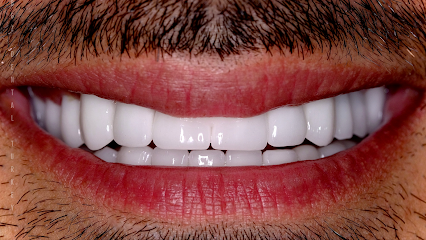 BÜYÜKGEBİZ Diş Polikliniği - BGZ Dental Turkey