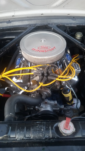 Grocery Store «Food Lion», reviews and photos, 558 W Main St, Stanley, VA 22851, USA