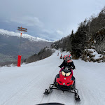 Photo n° 12 de l'avis de Nsa.S fait le 23/11/2021 à 09:01 pour Saint Lary Motoneige à Saint-Lary-Soulan