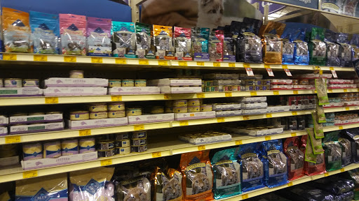 Pet Supply Store «PetSmart», reviews and photos, 934 W Street Rd, Warminster, PA 18974, USA