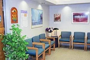 LakeView Family Dental image