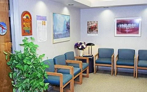 LakeView Family Dental image