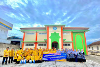 Foto SD  Muhammadiyah Inovatif Pujotomo, Kabupaten Magelang