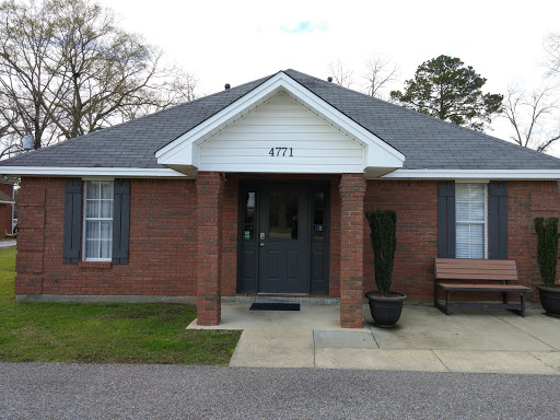 4771 Main St, Millbrook, AL 36054, USA