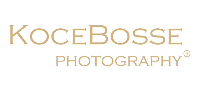 КoceBosse photography - София