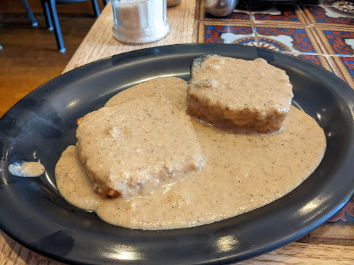 Mexican Restaurant «Casa Nueva», reviews and photos, 6 W State St, Athens, OH 45701, USA